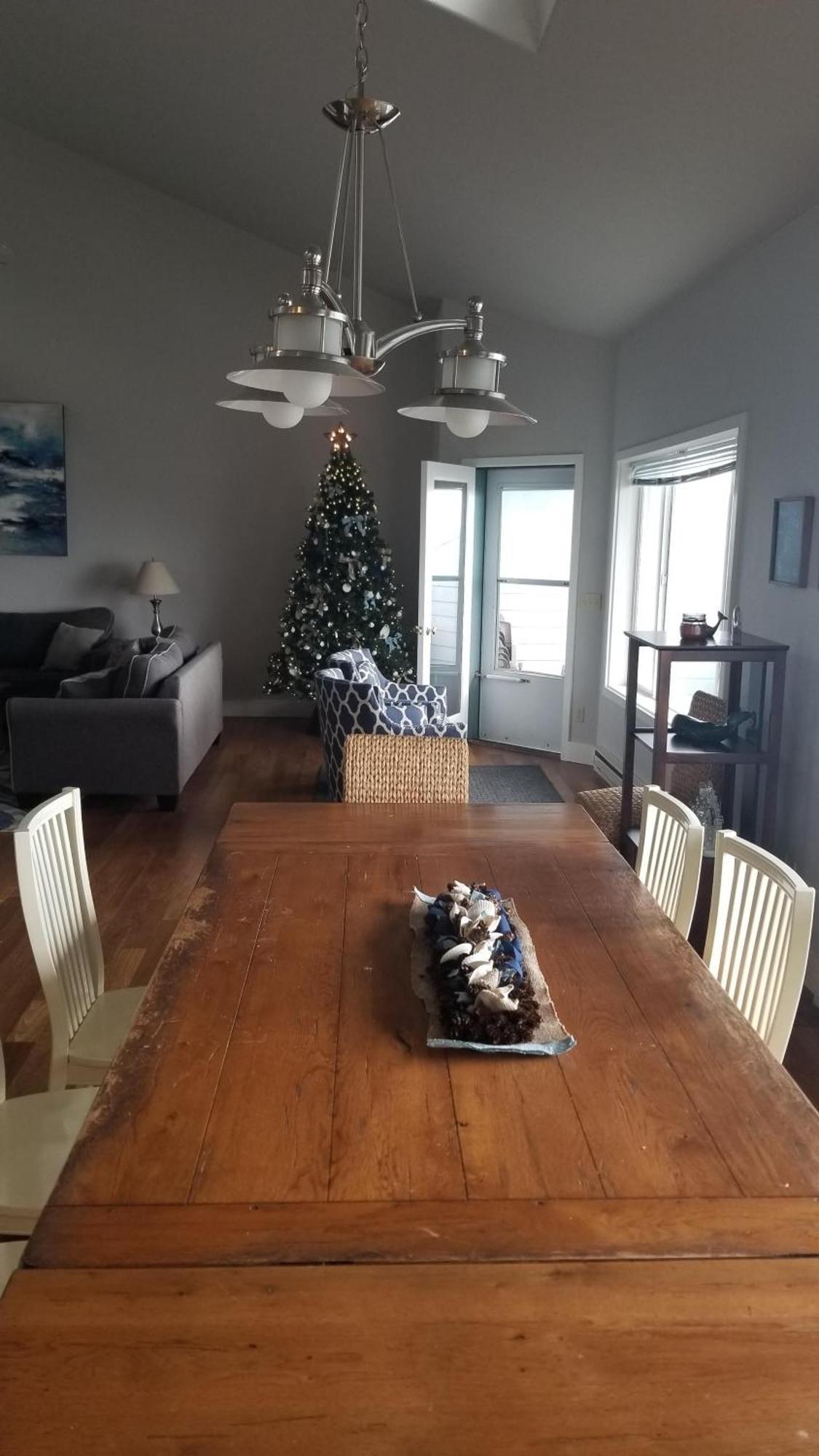Seaquell Daire Depoe Bay Dış mekan fotoğraf